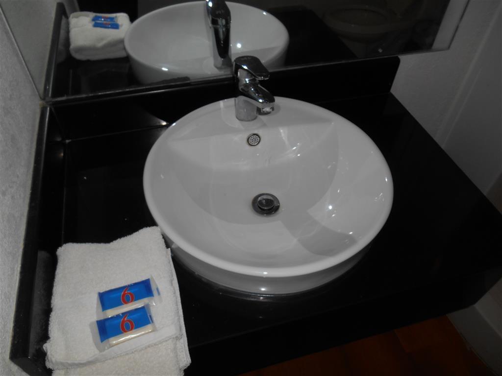 Rodeway Inn Pecos Habitación foto